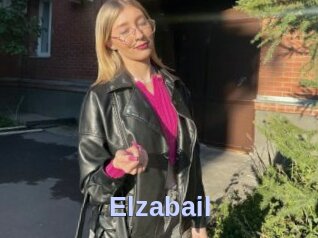 Elzabail