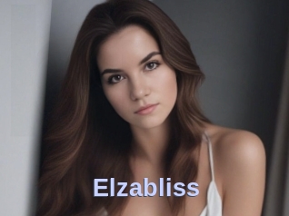 Elzabliss