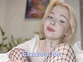 Elzascarlett