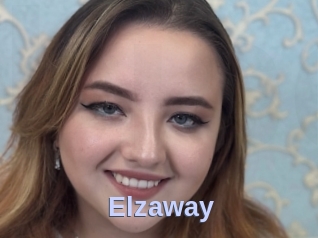 Elzaway