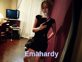 Emahardy