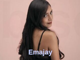 Emajay