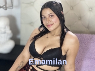 Emamilan