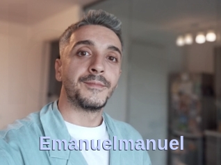 Emanuelmanuel