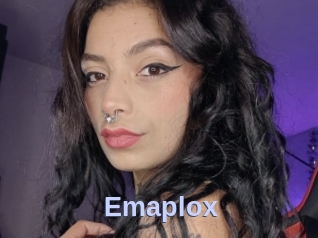 Emaplox