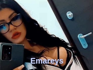 Emareys