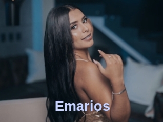 Emarios