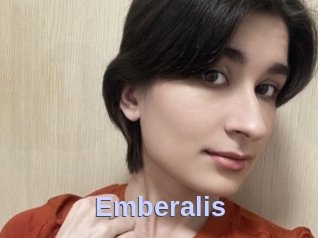 Emberalis