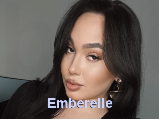 Emberelle