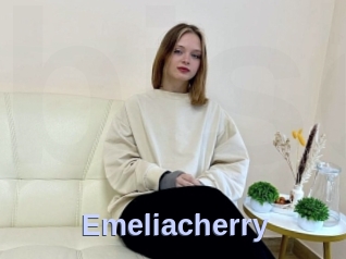 Emeliacherry