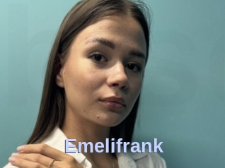 Emelifrank