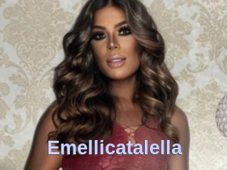 Emellicatalella