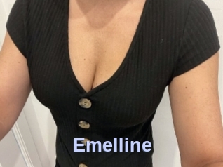 Emelline