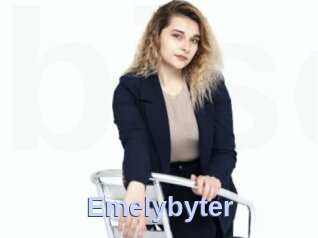 Emelybyter