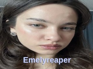 Emelyreaper