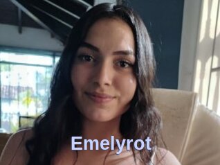 Emelyrot
