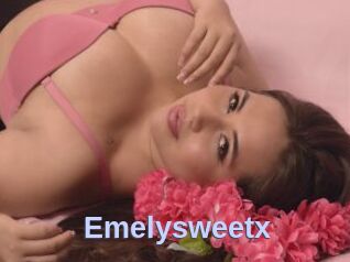 Emelysweetx