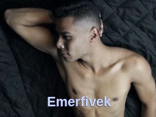 Emerfivek