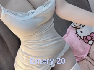 Emery_20