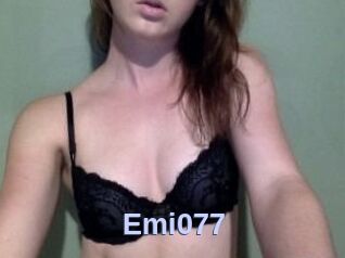 Emi077