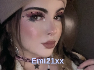 Emi21xx
