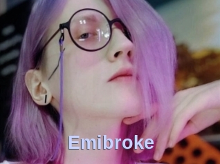 Emibroke