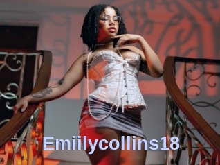 Emiilycollins18