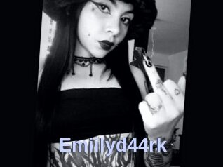 Emiilyd44rk