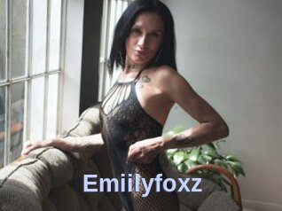 Emiilyfoxz