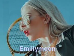 Emiilymoon