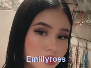 Emiilyross
