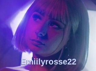 Emiilyrosse22
