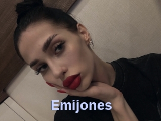 Emijones