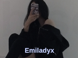 Emiladyx