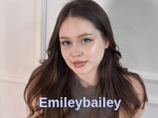 Emileybailey