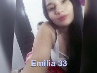 Emilia_33