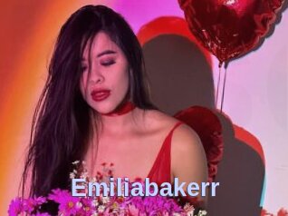 Emiliabakerr
