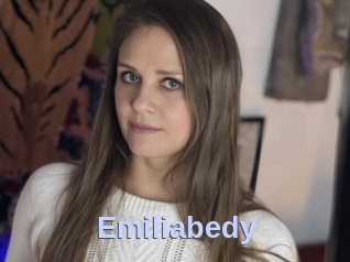 Emiliabedy