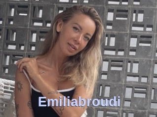 Emiliabroudi