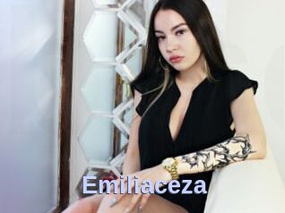 Emiliaceza