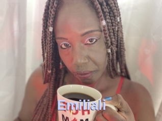 Emiliali