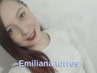 Emiliana_torres