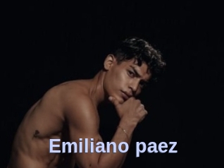 Emiliano_paez