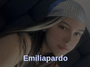 Emiliapardo