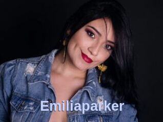 Emiliaparker