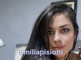 Emiliapisiotti
