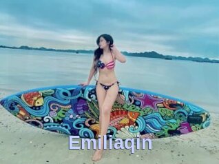 Emiliaqin