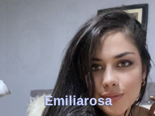Emiliarosa