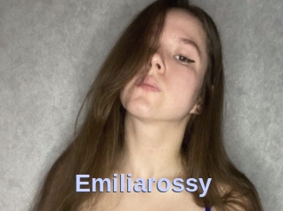 Emiliarossy