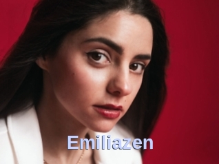 Emiliazen